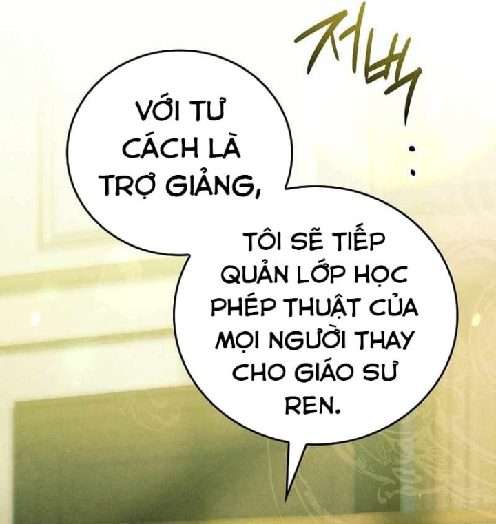 Anh Hùng Huyền Thoại Là Học Viên Danh Dự Của Học Viện Chapter 97 - 48