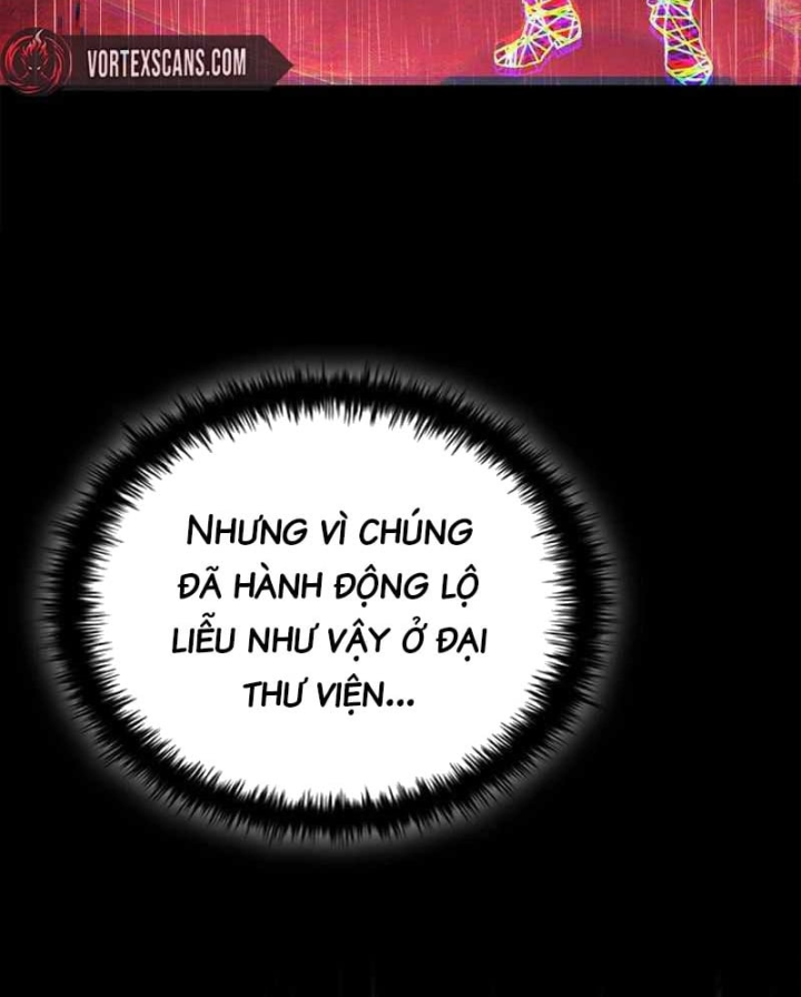 Anh Hùng Huyền Thoại Là Học Viên Danh Dự Của Học Viện Chapter 97 - 83