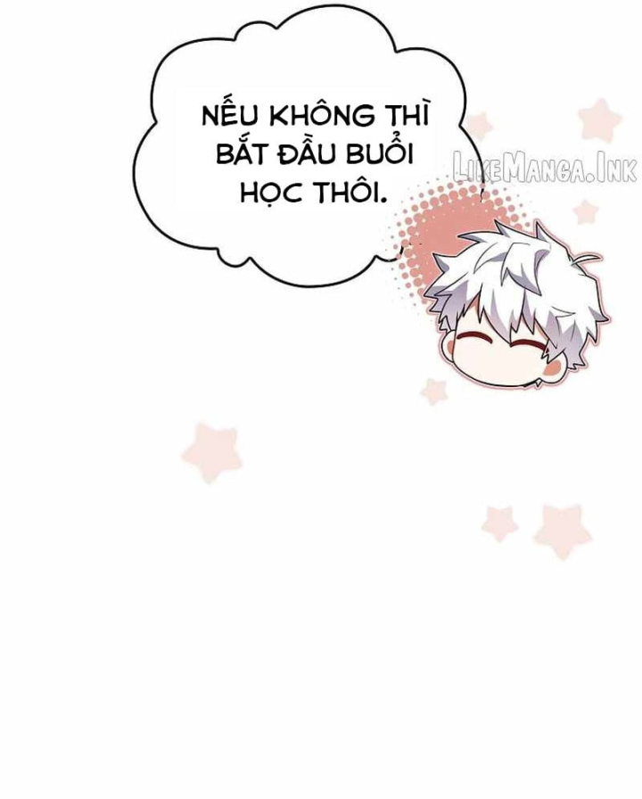 Anh Hùng Huyền Thoại Là Học Viên Danh Dự Của Học Viện Chapter 97 - 71