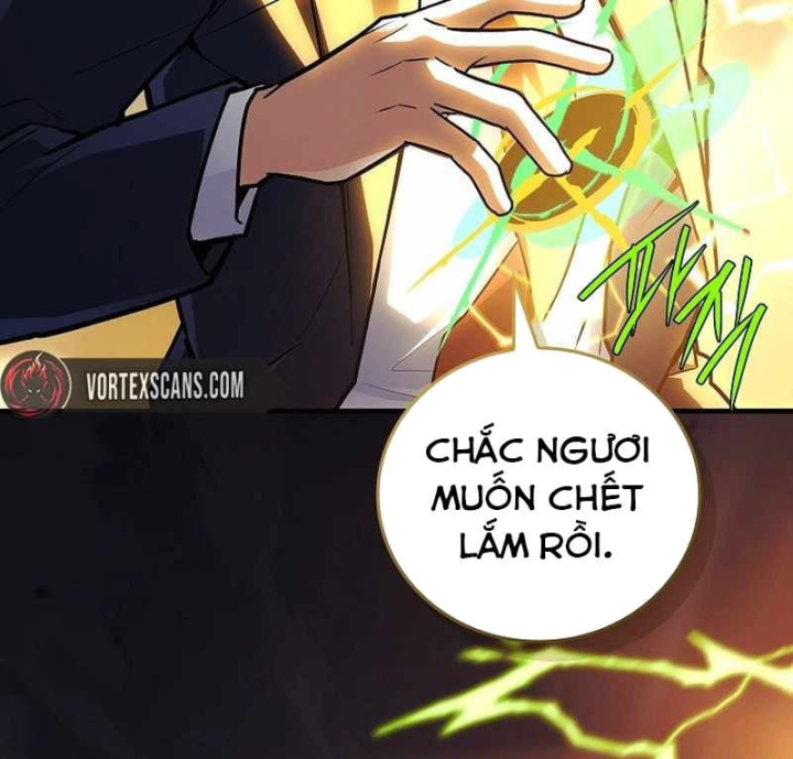 Anh Hùng Huyền Thoại Là Học Viên Danh Dự Của Học Viện Chapter 97 - 140