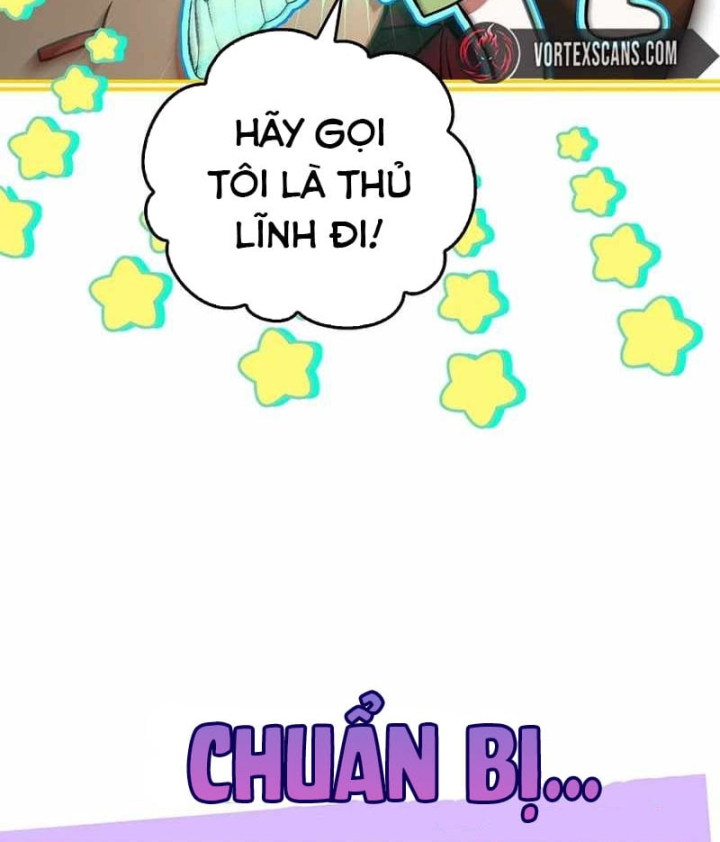 Anh Hùng Huyền Thoại Là Học Viên Danh Dự Của Học Viện Chapter 97 - 23
