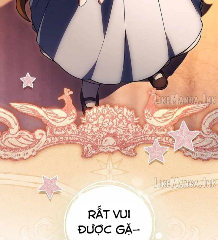 Anh Hùng Huyền Thoại Là Học Viên Danh Dự Của Học Viện Chapter 97 - 21