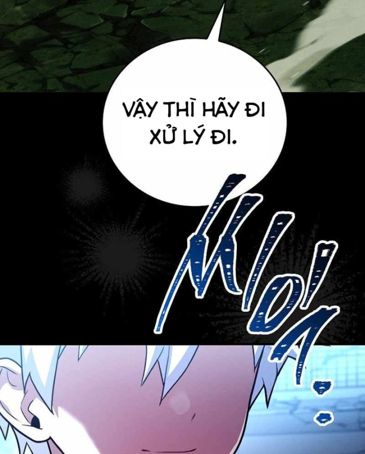 Anh Hùng Huyền Thoại Là Học Viên Danh Dự Của Học Viện Chapter 97 - 154