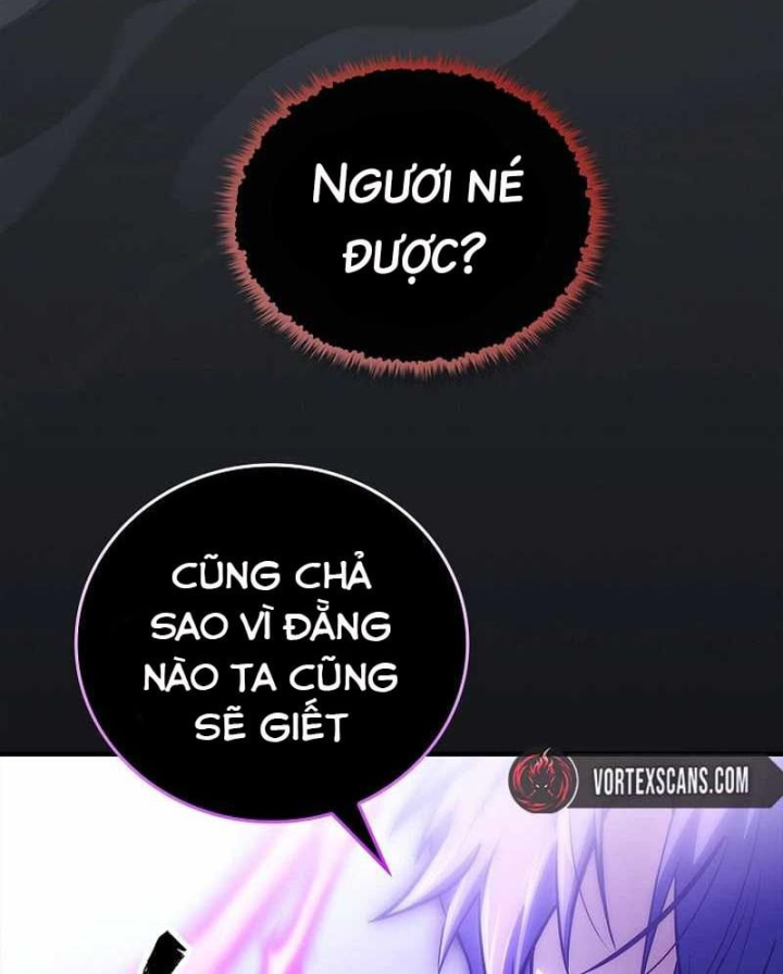 Anh Hùng Huyền Thoại Là Học Viên Danh Dự Của Học Viện Chapter 97 - 100