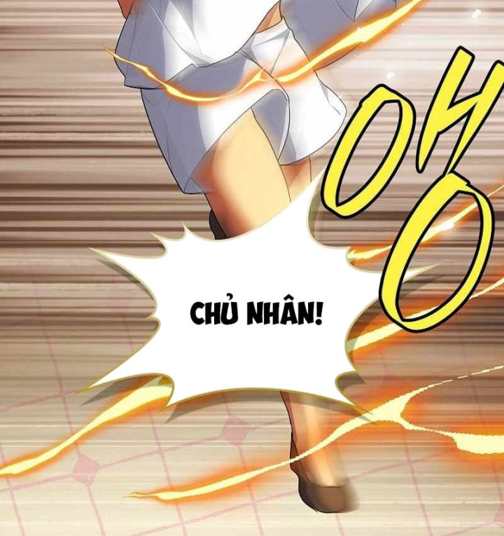 Anh Hùng Huyền Thoại Là Học Viên Danh Dự Của Học Viện Chapter 97 - 35