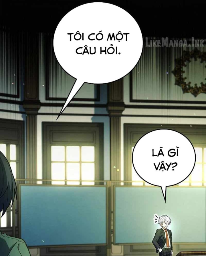 Anh Hùng Huyền Thoại Là Học Viên Danh Dự Của Học Viện Chapter 97 - 56
