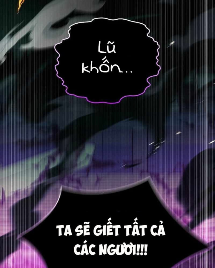 Anh Hùng Huyền Thoại Là Học Viên Danh Dự Của Học Viện Chapter 97 - 159