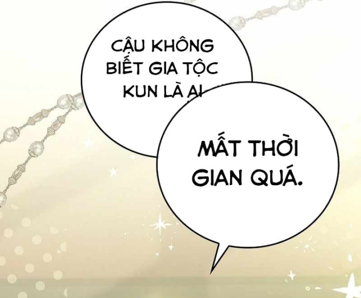Anh Hùng Huyền Thoại Là Học Viên Danh Dự Của Học Viện Chapter 97 - 63