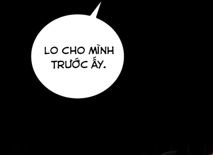 Anh Hùng Huyền Thoại Là Học Viên Danh Dự Của Học Viện Chapter 97 - 157