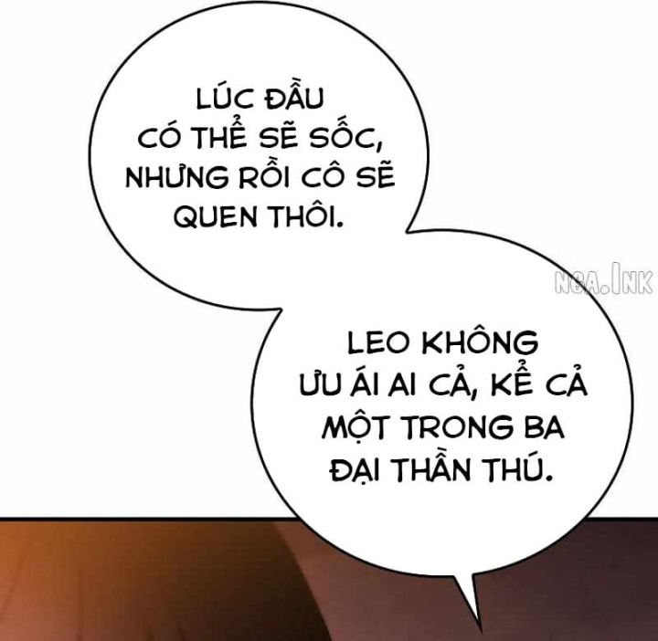Anh Hùng Huyền Thoại Là Học Viên Danh Dự Của Học Viện Chapter 97 - 32
