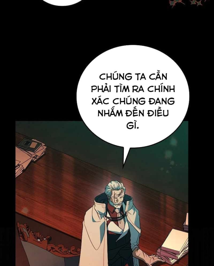 Anh Hùng Huyền Thoại Là Học Viên Danh Dự Của Học Viện Chapter 97 - 165