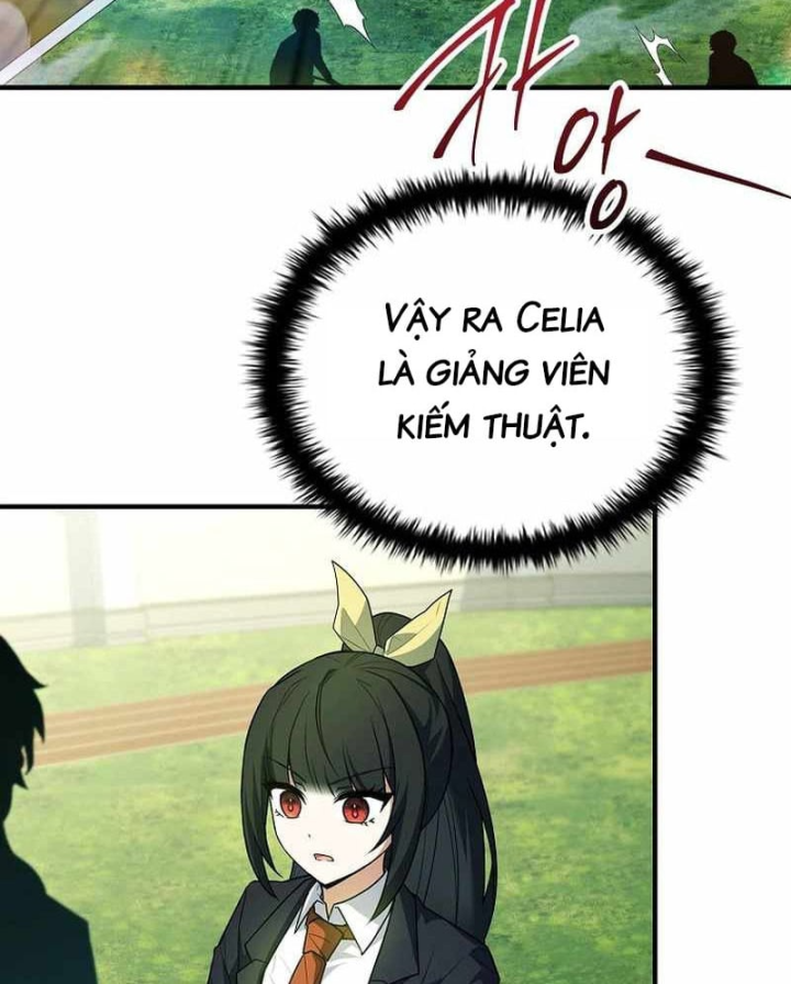 Anh Hùng Huyền Thoại Là Học Viên Danh Dự Của Học Viện Chapter 97 - 75
