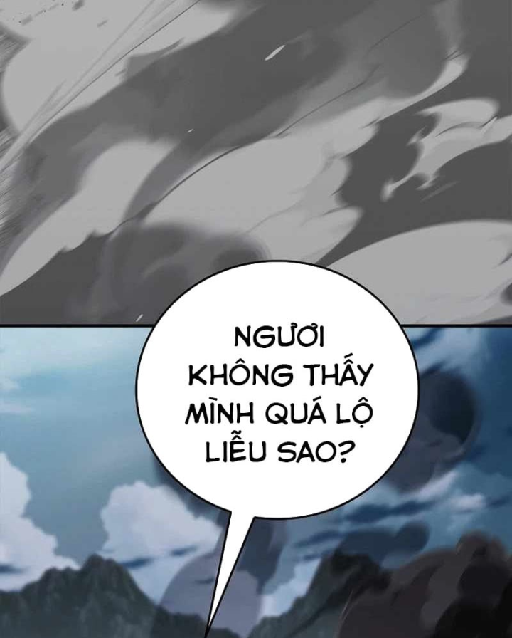 Anh Hùng Huyền Thoại Là Học Viên Danh Dự Của Học Viện Chapter 97 - 98