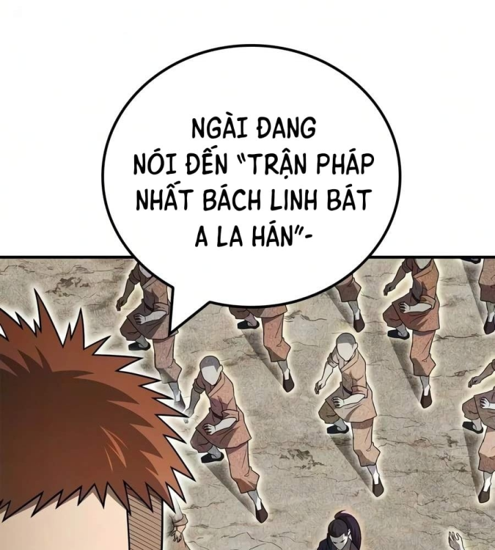 Huấn Luyện Viên Murim Thiên Tài Chapter 124 - 31