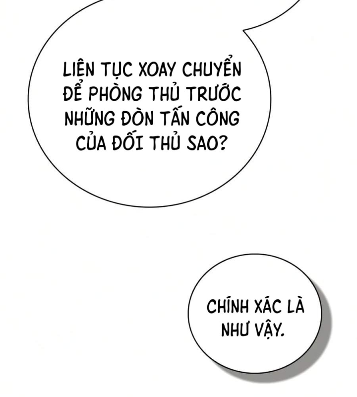 Huấn Luyện Viên Murim Thiên Tài Chapter 124 - 33