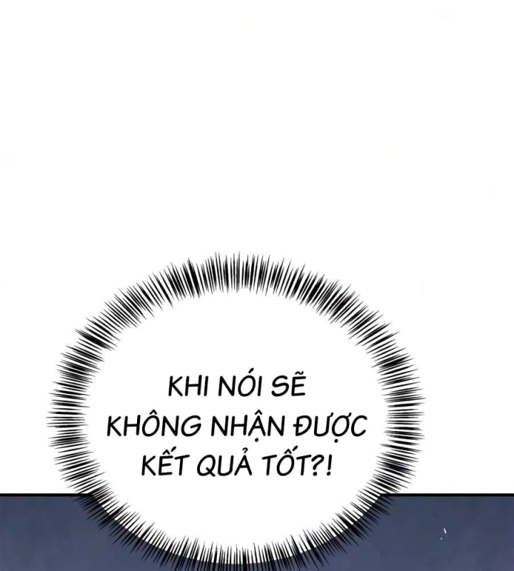 Huấn Luyện Viên Murim Thiên Tài Chapter 124 - 86
