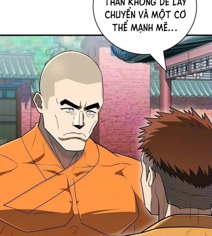 Huấn Luyện Viên Murim Thiên Tài Chapter 124 - 97