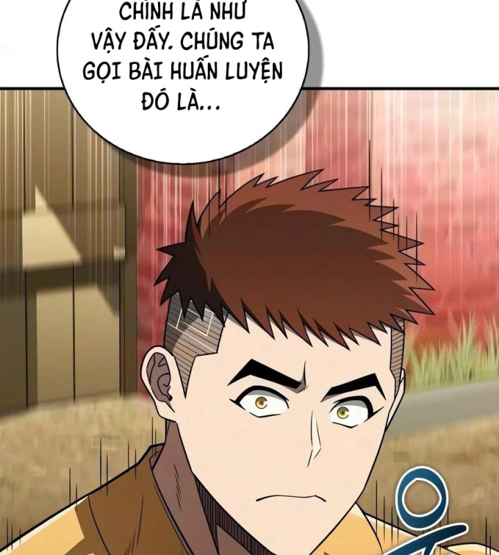 Huấn Luyện Viên Murim Thiên Tài Chapter 124 - 44