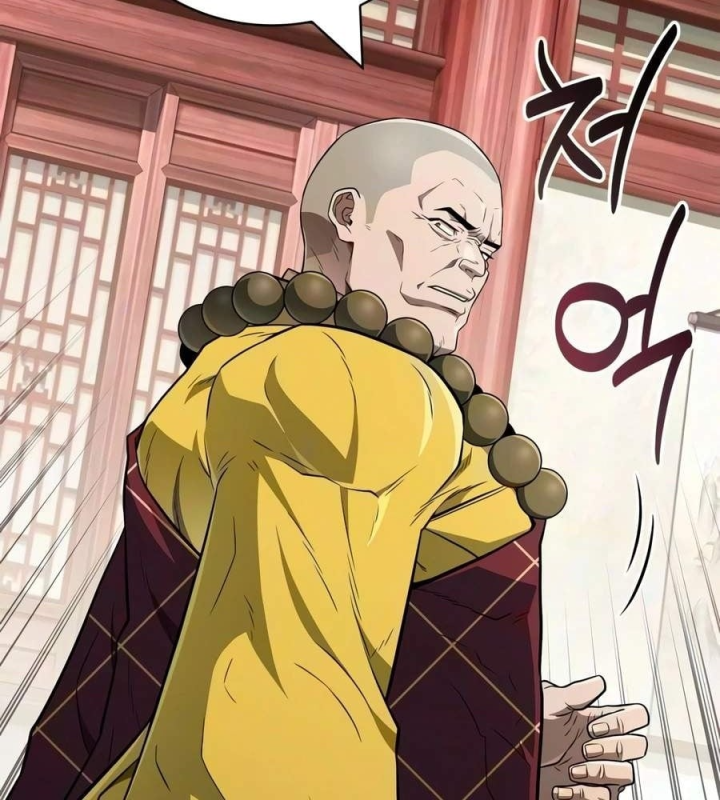 Huấn Luyện Viên Murim Thiên Tài Chapter 124 - 20