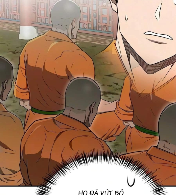 Huấn Luyện Viên Murim Thiên Tài Chapter 124 - 69