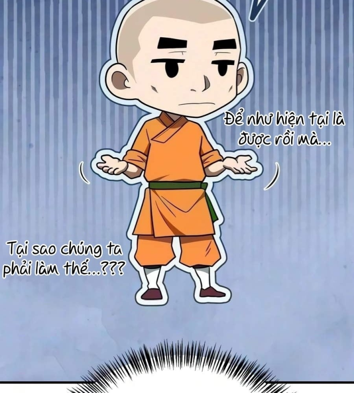 Huấn Luyện Viên Murim Thiên Tài Chapter 124 - 90