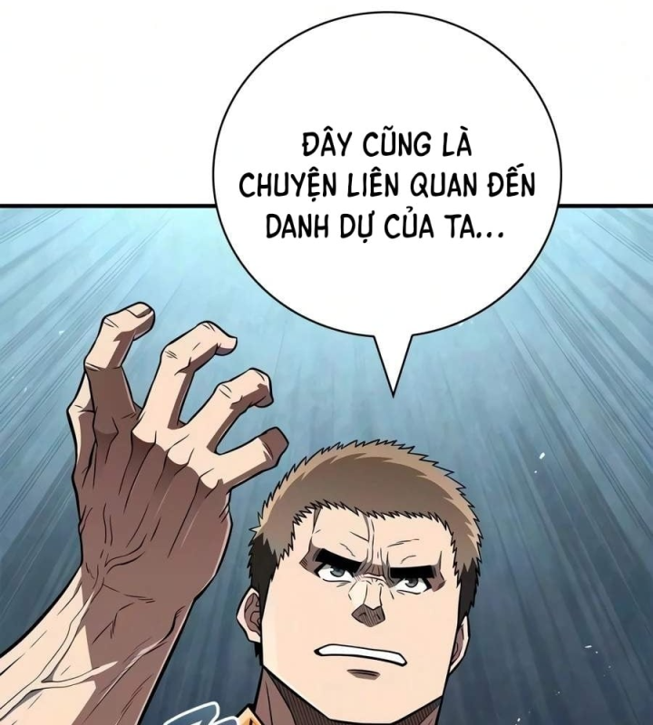Huấn Luyện Viên Murim Thiên Tài Chapter 124 - 139
