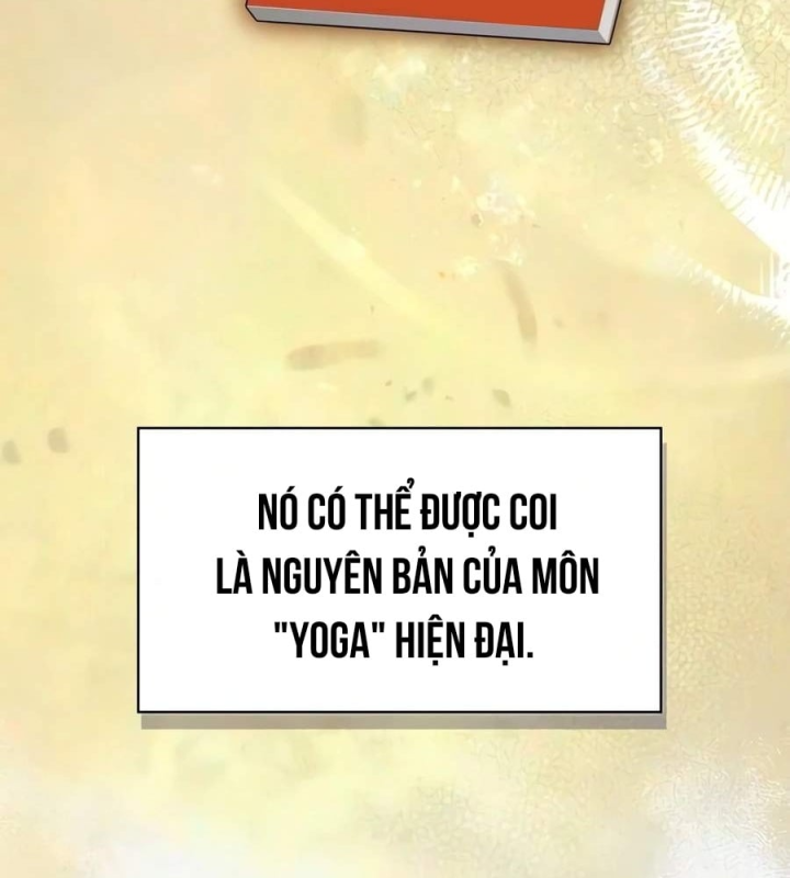 Huấn Luyện Viên Murim Thiên Tài Chapter 124 - 61