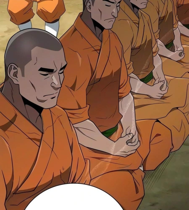 Huấn Luyện Viên Murim Thiên Tài Chapter 124 - 42