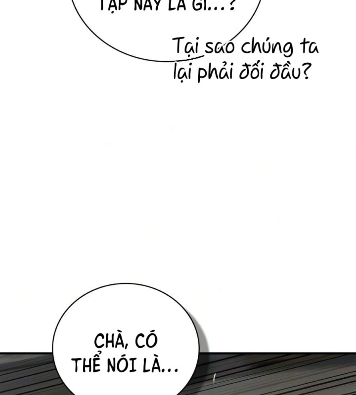 Huấn Luyện Viên Murim Thiên Tài Chapter 124 - 147