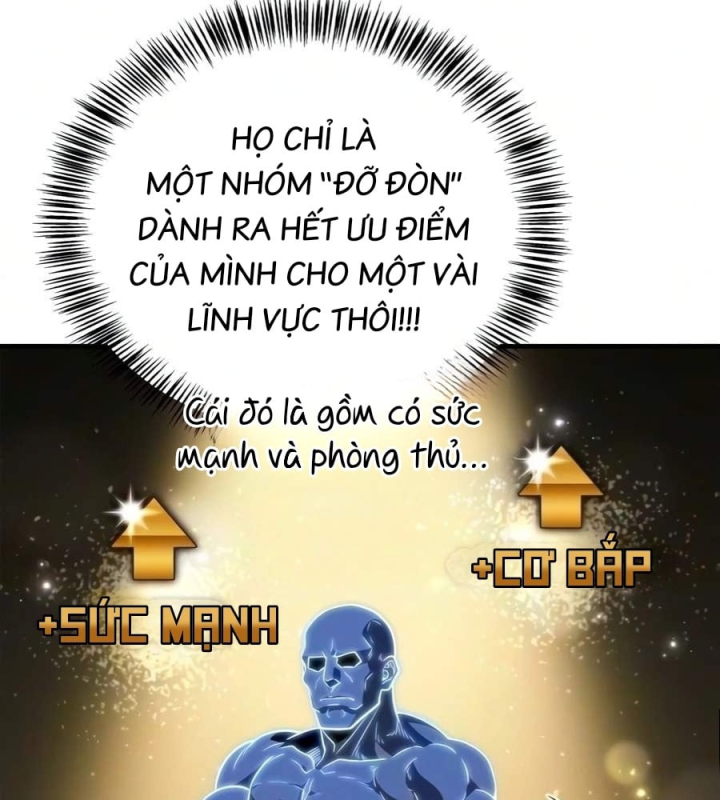 Huấn Luyện Viên Murim Thiên Tài Chapter 124 - 92