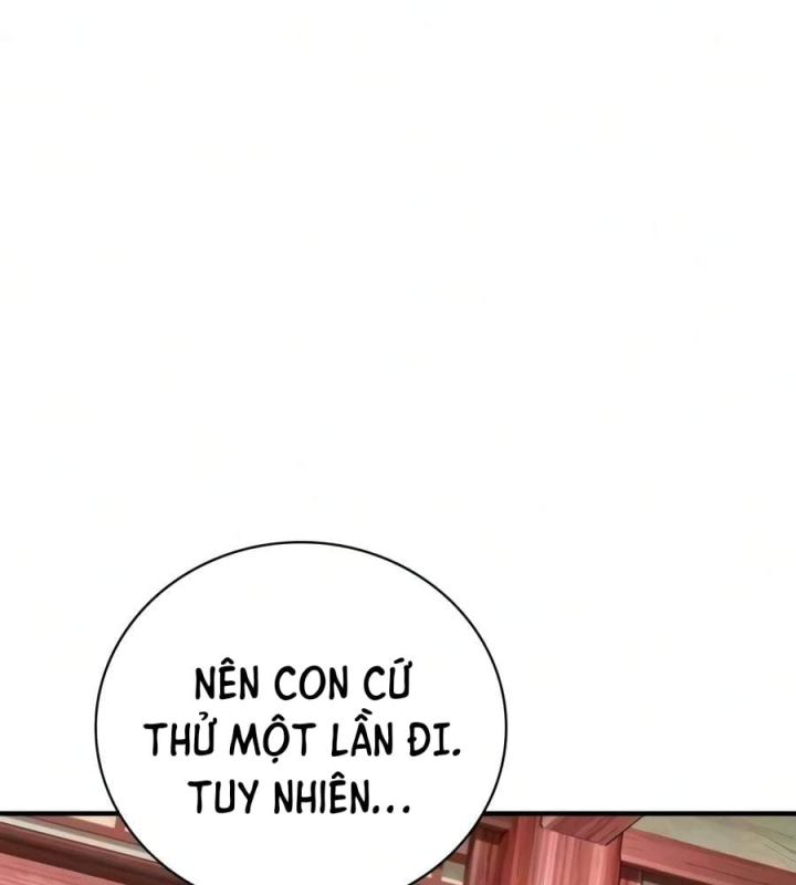 Huấn Luyện Viên Murim Thiên Tài Chapter 124 - 19
