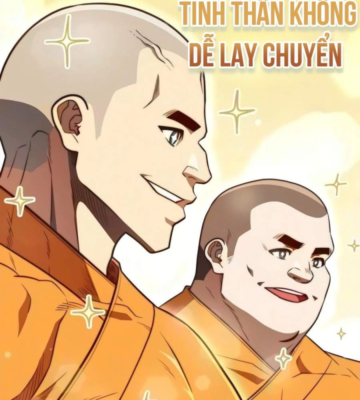 Huấn Luyện Viên Murim Thiên Tài Chapter 124 - 105