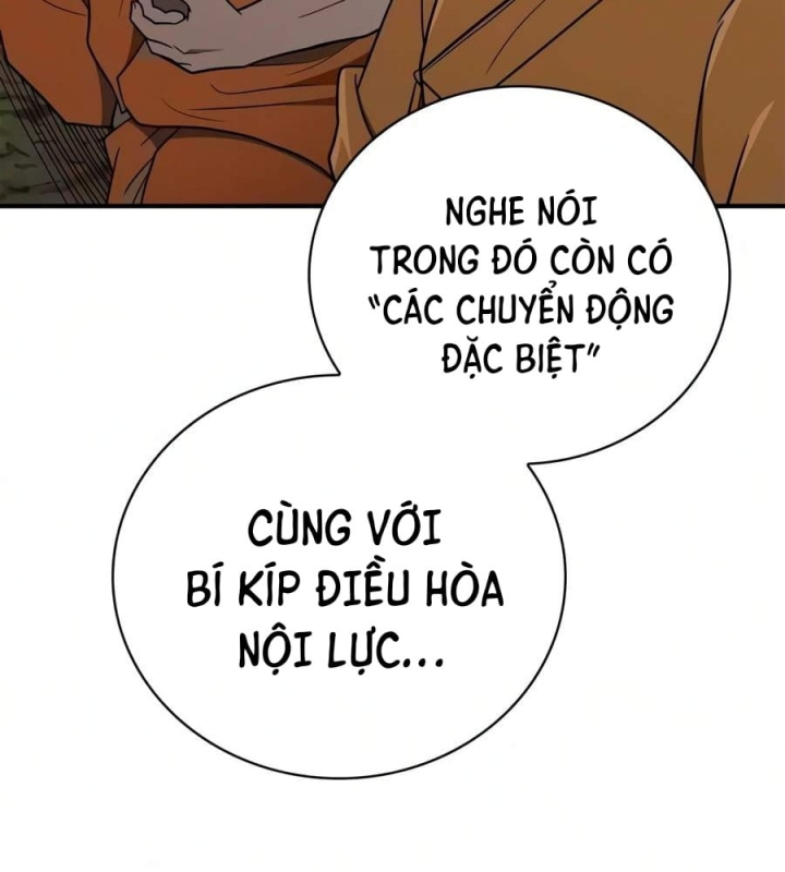 Huấn Luyện Viên Murim Thiên Tài Chapter 124 - 67