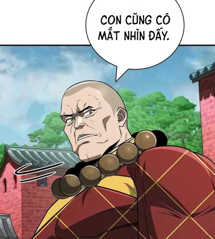 Huấn Luyện Viên Murim Thiên Tài Chapter 124 - 71