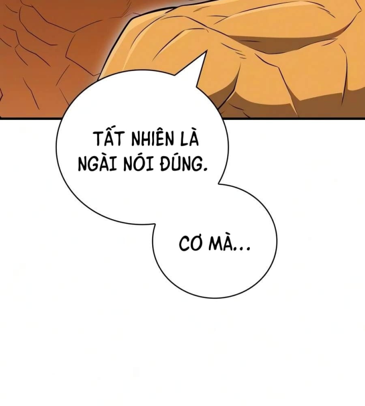 Huấn Luyện Viên Murim Thiên Tài Chapter 124 - 98