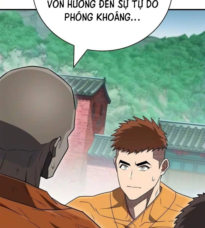 Huấn Luyện Viên Murim Thiên Tài Chapter 124 - 77