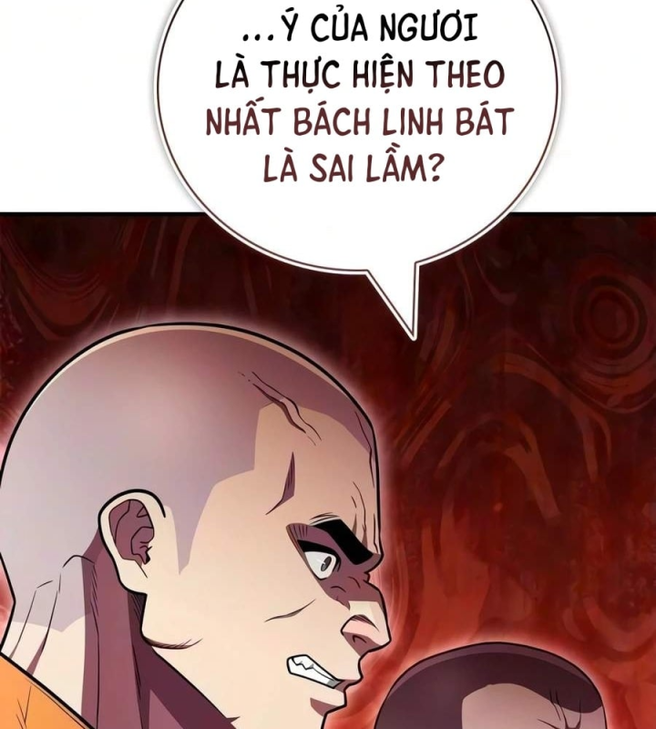 Huấn Luyện Viên Murim Thiên Tài Chapter 124 - 102