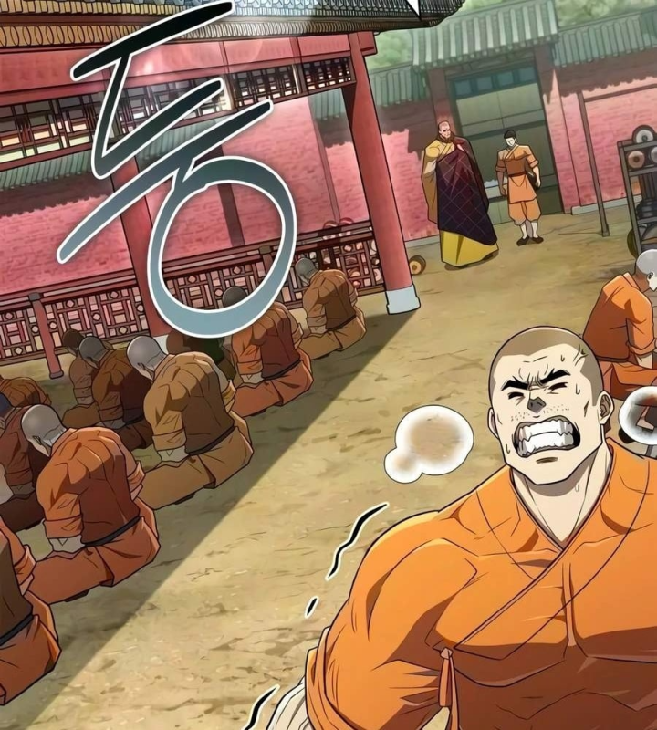 Huấn Luyện Viên Murim Thiên Tài Chapter 124 - 37
