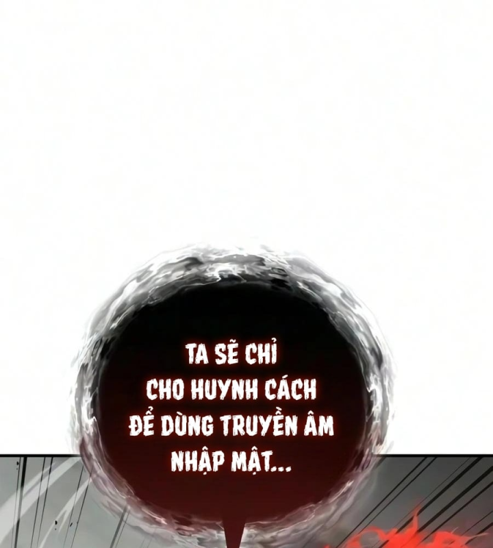 Huấn Luyện Viên Murim Thiên Tài Chapter 124 - 177