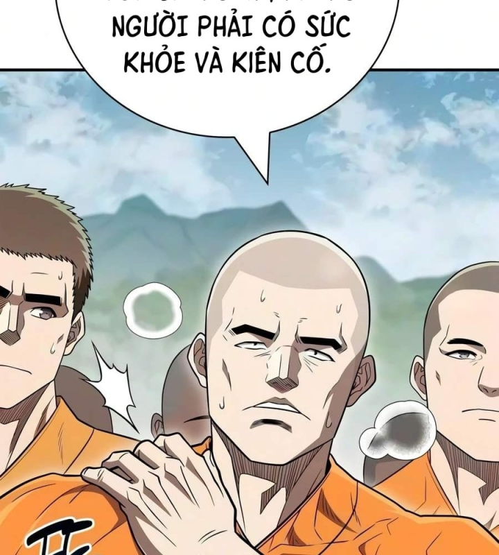 Huấn Luyện Viên Murim Thiên Tài Chapter 124 - 74