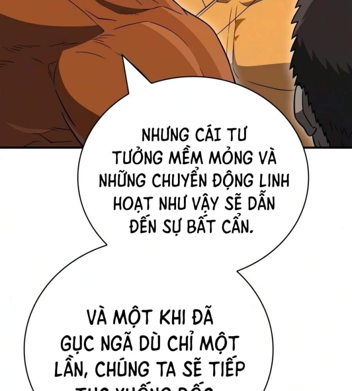 Huấn Luyện Viên Murim Thiên Tài Chapter 124 - 78