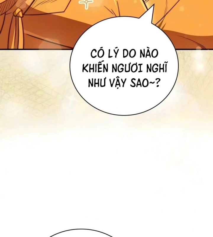 Huấn Luyện Viên Murim Thiên Tài Chapter 124 - 106
