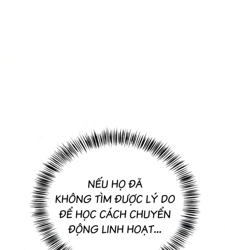 Huấn Luyện Viên Murim Thiên Tài Chapter 124 - 94