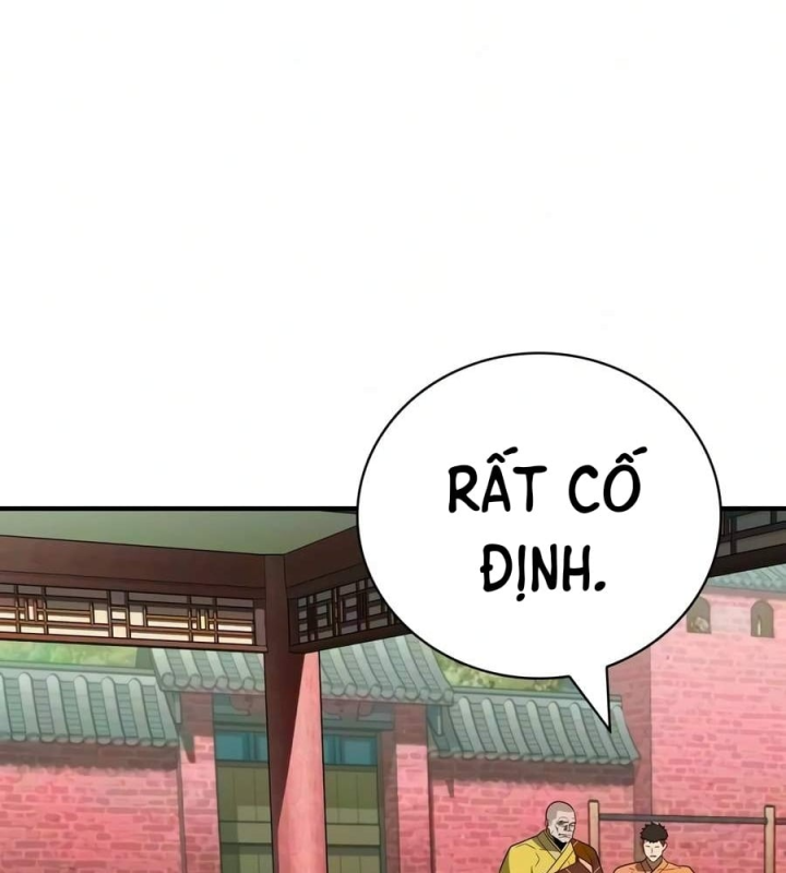 Huấn Luyện Viên Murim Thiên Tài Chapter 124 - 65