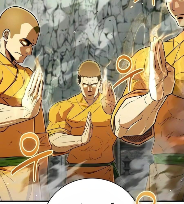 Huấn Luyện Viên Murim Thiên Tài Chapter 124 - 171
