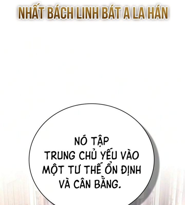 Huấn Luyện Viên Murim Thiên Tài Chapter 124 - 27