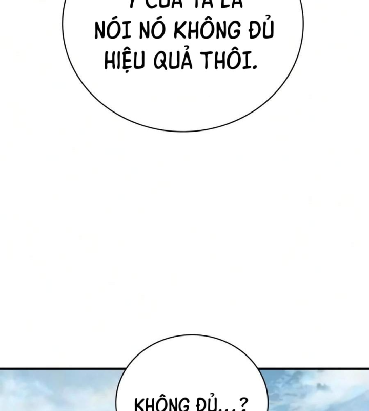 Huấn Luyện Viên Murim Thiên Tài Chapter 124 - 109