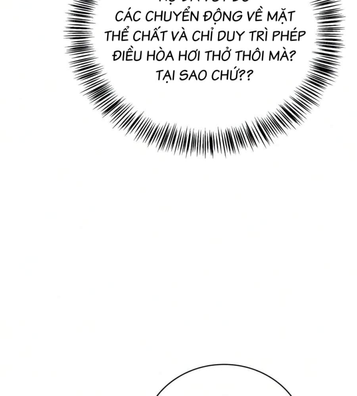 Huấn Luyện Viên Murim Thiên Tài Chapter 124 - 70