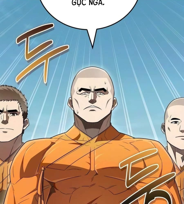 Huấn Luyện Viên Murim Thiên Tài Chapter 124 - 80