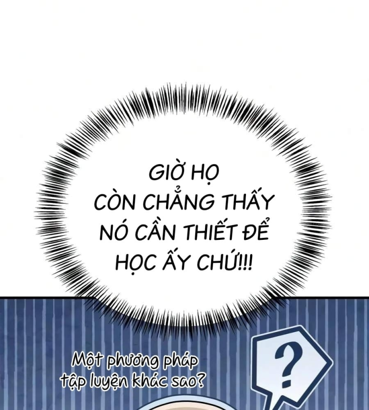 Huấn Luyện Viên Murim Thiên Tài Chapter 124 - 89